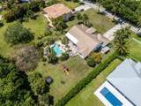 14463 16th Ct - Photo 46