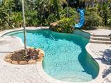 14463 16th Ct - Photo 47