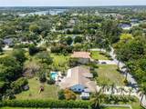 14463 16th Ct - Photo 48