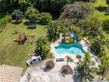 14463 16th Ct - Photo 49