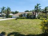 14463 16th Ct - Photo 50
