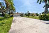 14463 16th Ct - Photo 51