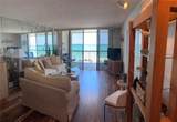 9900 Ocean Dr - Photo 10