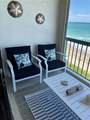 9900 Ocean Dr - Photo 11