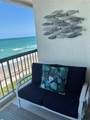 9900 Ocean Dr - Photo 12