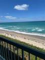 9900 Ocean Dr - Photo 13