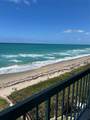 9900 Ocean Dr - Photo 14