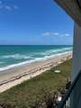 9900 Ocean Dr - Photo 15