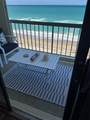 9900 Ocean Dr - Photo 16