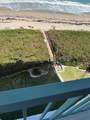 9900 Ocean Dr - Photo 17