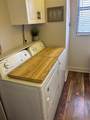 9900 Ocean Dr - Photo 18