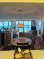 9900 Ocean Dr - Photo 19