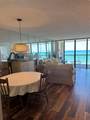 9900 Ocean Dr - Photo 20