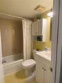 9900 Ocean Dr - Photo 7