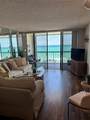 9900 Ocean Dr - Photo 9