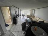 3760 Inverrary Dr - Photo 1