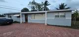 870 173RD TER - Photo 1