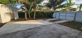 870 173RD TER - Photo 2
