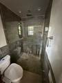 870 173RD TER - Photo 3