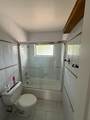 870 173RD TER - Photo 4