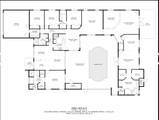590 6th St Ne - Photo 70