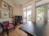 1830 Radius Dr - Photo 42