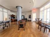 1830 Radius Dr - Photo 43