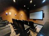 1830 Radius Dr - Photo 44