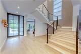 2929 Center Ave - Photo 20