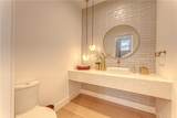 2929 Center Ave - Photo 22
