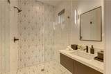 2929 Center Ave - Photo 24
