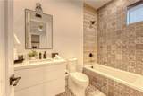 2929 Center Ave - Photo 26