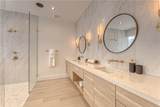 2929 Center Ave - Photo 9