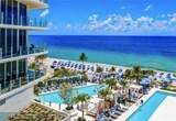 525 Fort Lauderdale Beach Blvd - Photo 1