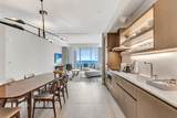 525 Fort Lauderdale Beach Blvd - Photo 10