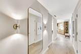 525 Fort Lauderdale Beach Blvd - Photo 11