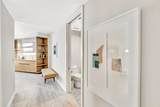 525 Fort Lauderdale Beach Blvd - Photo 12