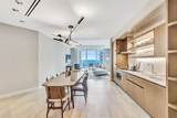 525 Fort Lauderdale Beach Blvd - Photo 13