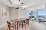 525 Fort Lauderdale Beach Blvd - Photo 14