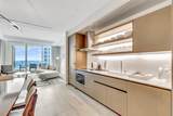 525 Fort Lauderdale Beach Blvd - Photo 15