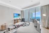 525 Fort Lauderdale Beach Blvd - Photo 16