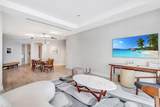 525 Fort Lauderdale Beach Blvd - Photo 17