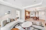 525 Fort Lauderdale Beach Blvd - Photo 18