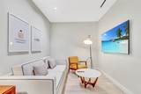 525 Fort Lauderdale Beach Blvd - Photo 19