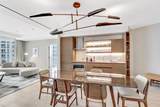 525 Fort Lauderdale Beach Blvd - Photo 2