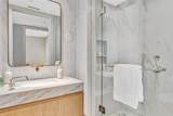 525 Fort Lauderdale Beach Blvd - Photo 21