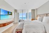 525 Fort Lauderdale Beach Blvd - Photo 22