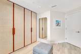 525 Fort Lauderdale Beach Blvd - Photo 23