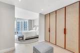 525 Fort Lauderdale Beach Blvd - Photo 24
