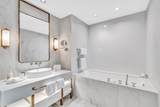 525 Fort Lauderdale Beach Blvd - Photo 25